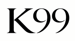 K99